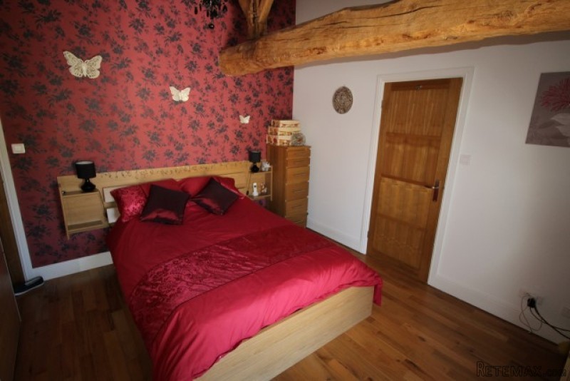 Fully Renovated 3 Bedroom Village House - 2
