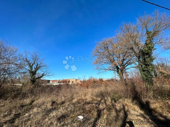 Građevinsko zemljište, Rojnići, 1000 m2 - 3
