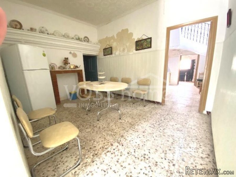 NEW & EXCLUSIVE TO VOSS HOMES - Large 313m2, semi detached.. - 13