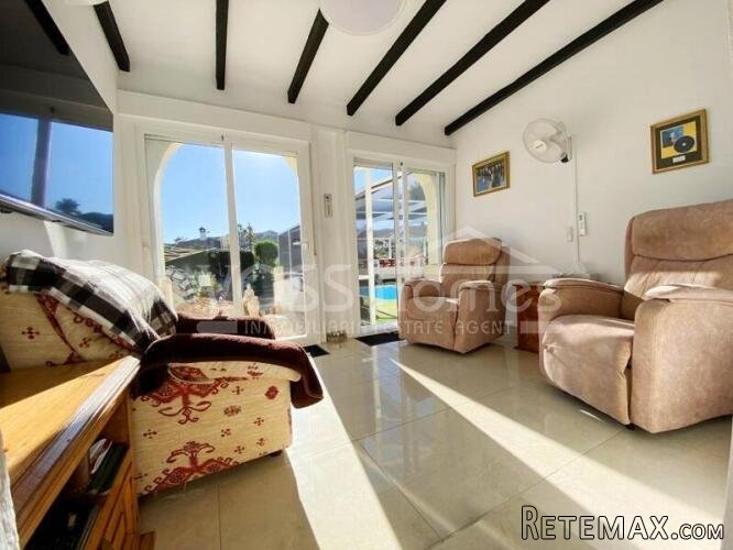 NEW TO VOSS HOMES - Recently modernised, light and airey 2.. - 13