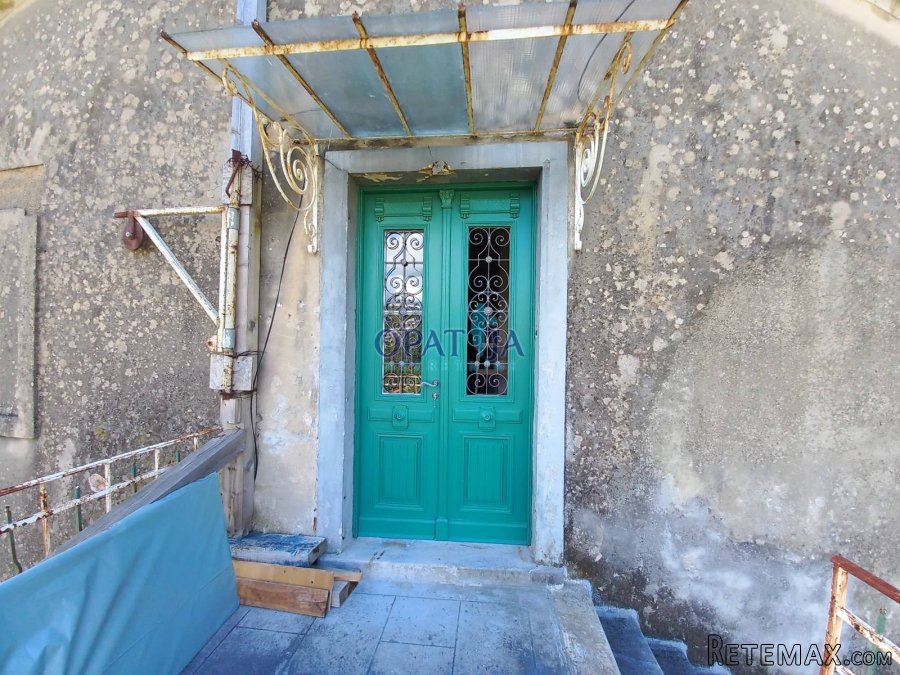Opatija, Volosko - stan 2S+DB - 3