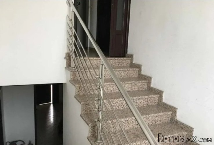 Poslovno-proizvodni objekat Arandjelovac-Darosava - 13