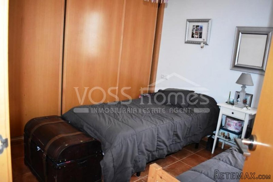 RESERVED/SALE AGREED APRIL 2022 WITH VOSS HOMES A modern.. - 13