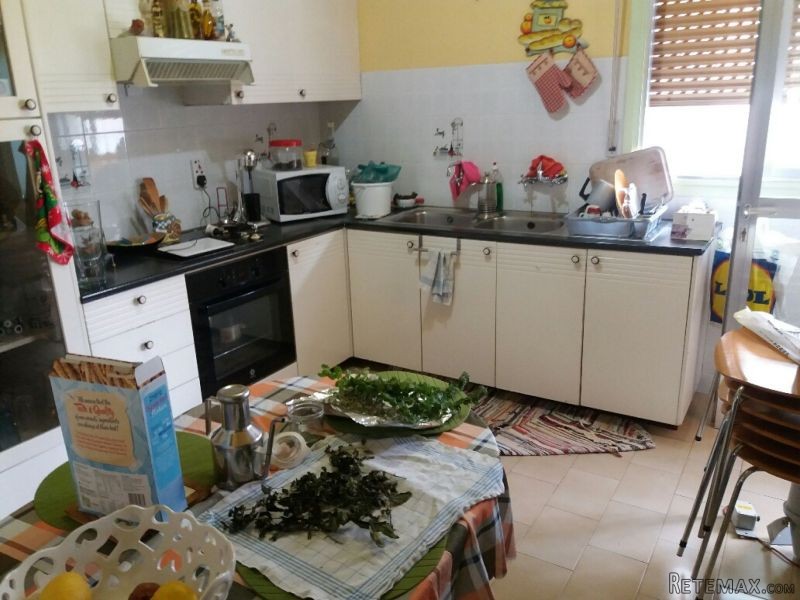 The best location in Limassol -.. - 2