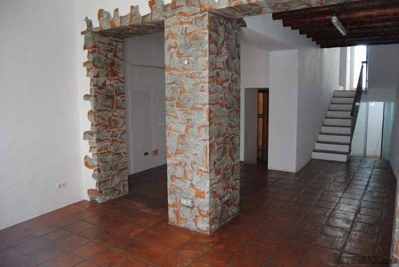 Town House for Sale in Competa, Competa..