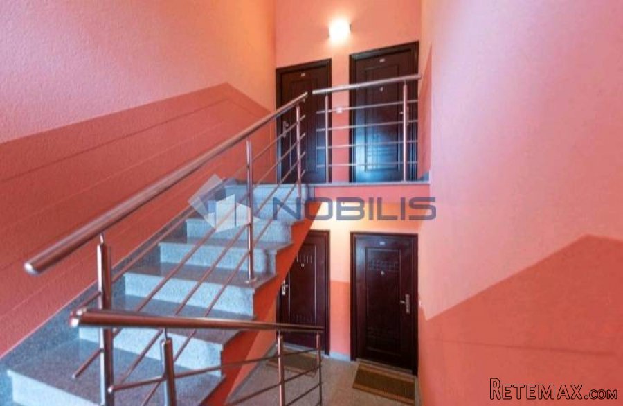 Vinišče, Trogir, kuća 470 m2 sa 6 apartmana - 13