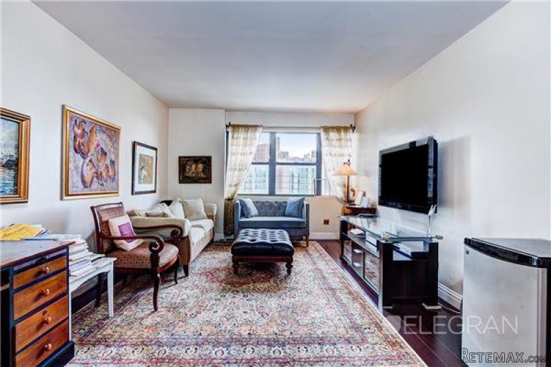 5 Bedrooms - Condo - New York State -.. - 2