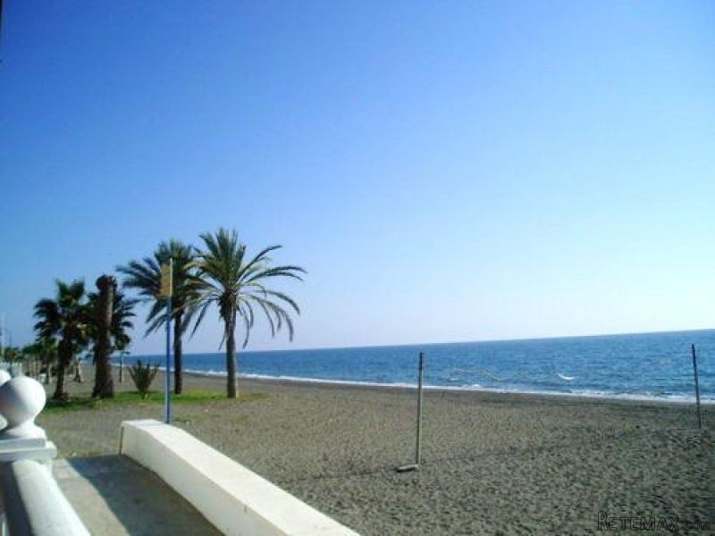 Apartment for Sale in Torrox, Torrox..