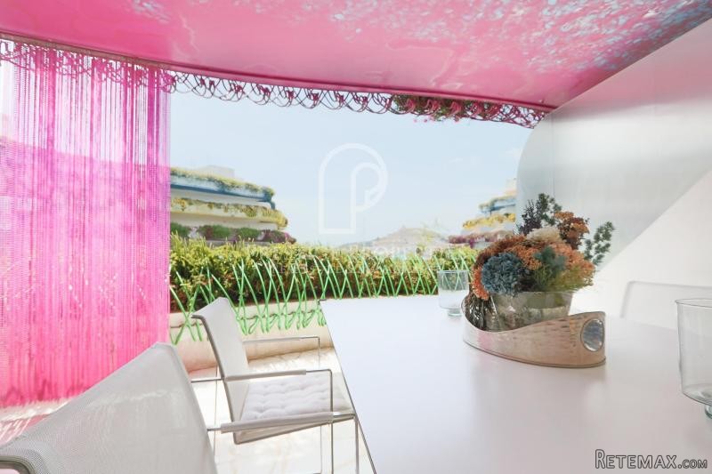 Apartment in Las Boas with stunning.. - 2