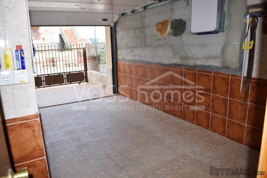 EXCLUSIVE LISTING WITH VOSS HOMES - A very interesting.. - 14