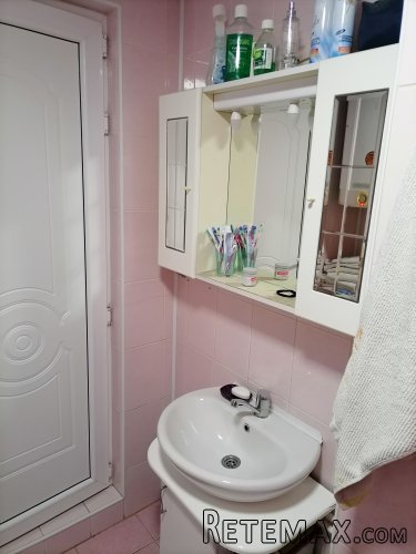 Kuca na prodaju-Lozovik - 14