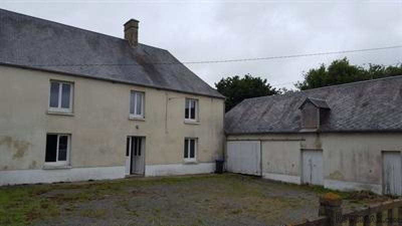 Maison / Villa Periers