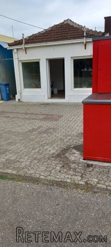 Na prodaju samousluzna perionica - 4
