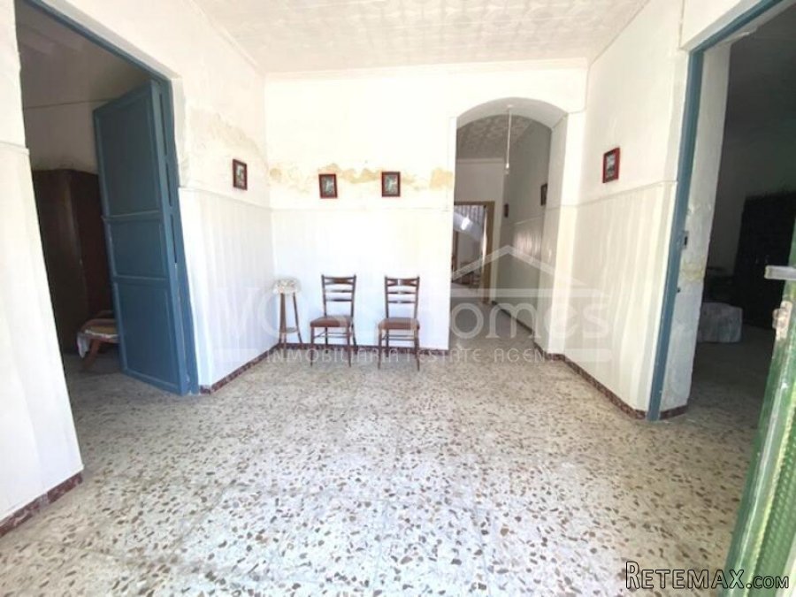 NEW & EXCLUSIVE TO VOSS HOMES - Large 313m2, semi detached.. - 14