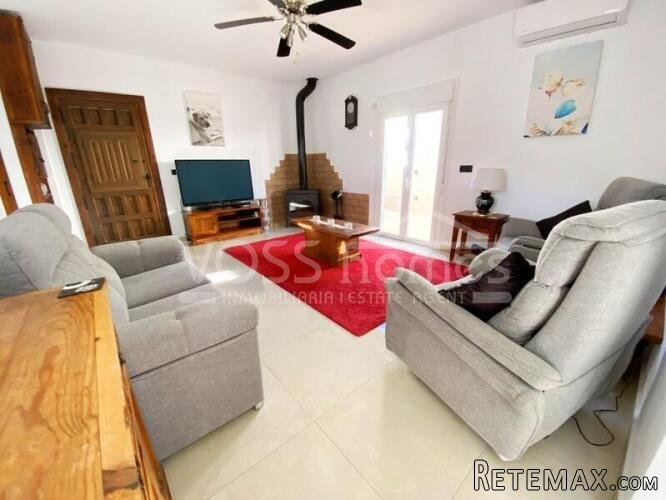 NEW TO VOSS HOMES - Recently modernised, light and airey 2.. - 14
