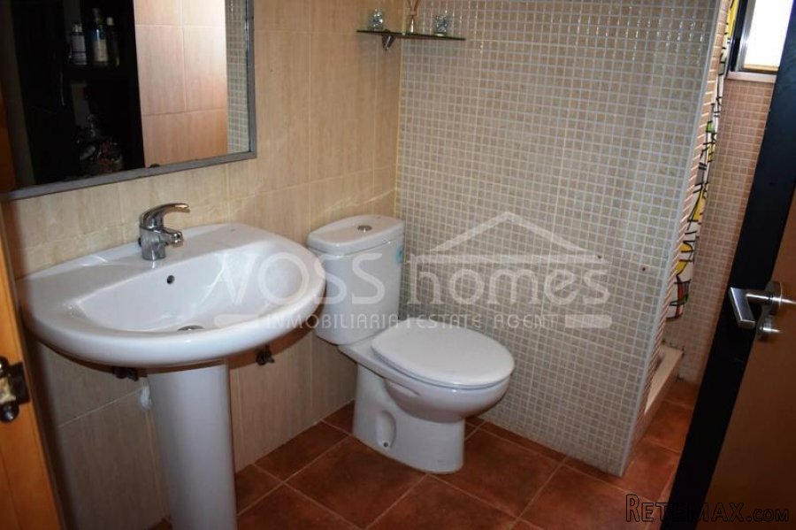 RESERVED/SALE AGREED APRIL 2022 WITH VOSS HOMES A modern.. - 14
