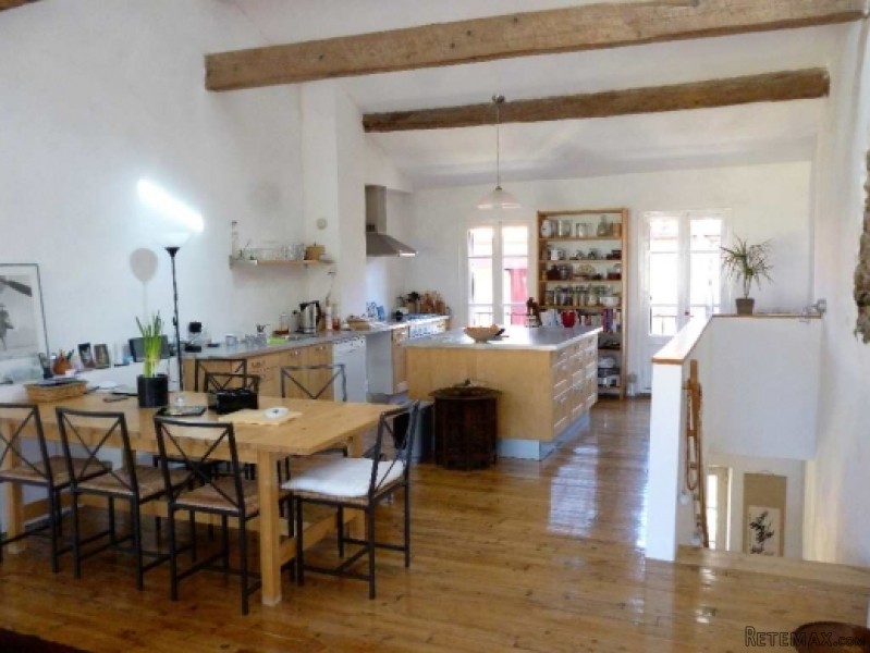 66400 Ceret