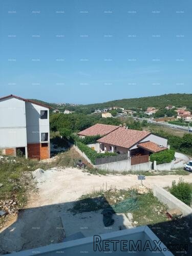 Prodajemo prelijepu kuću, Rovinjsko selo