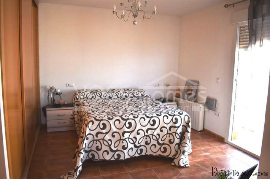RESERVED/SALE AGREED APRIL 2022 WITH VOSS HOMES A modern.. - 15