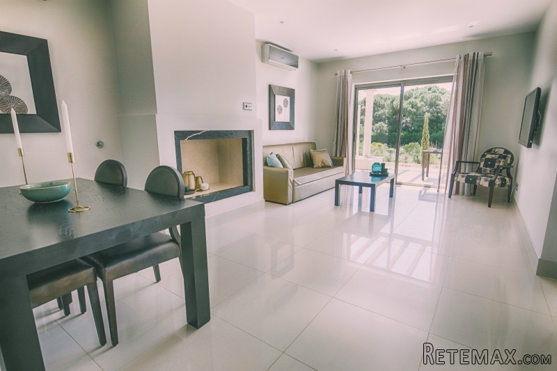 UrHome Exclusivity!