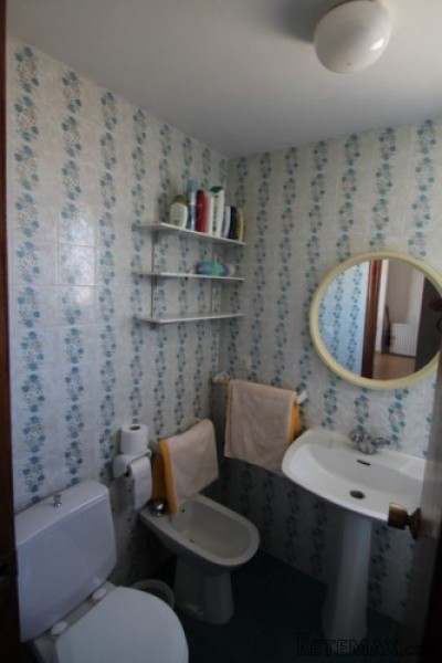 2 Bedrooms Apartment For Sale - 2