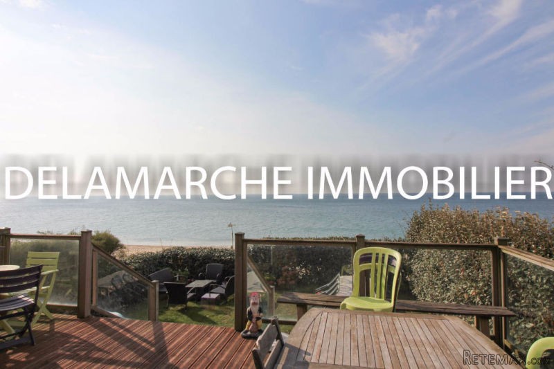 Costal Stone House For Sale With Small.. - 2