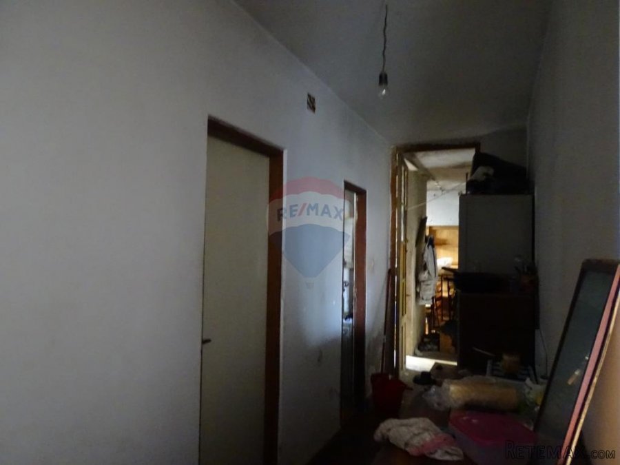 Donja Drenova - stan za adaptaciju, 266 m2, idealan poslovni - 6