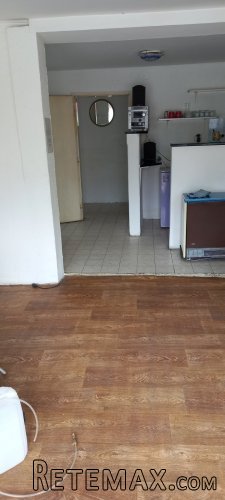 Na prodaju samousluzna perionica - 6