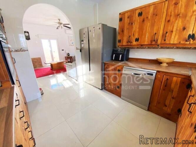 NEW TO VOSS HOMES - Recently modernised, light and airey 2.. - 16