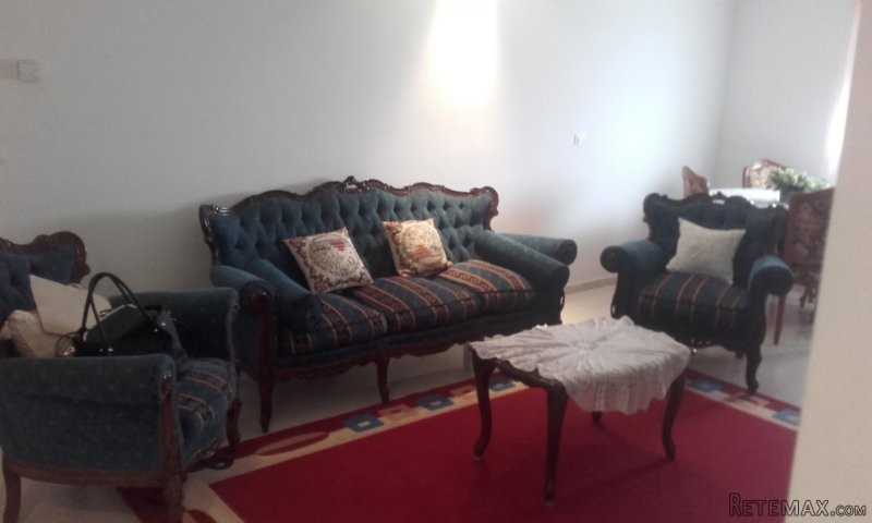 un charmant appartement haut standing.. - 2