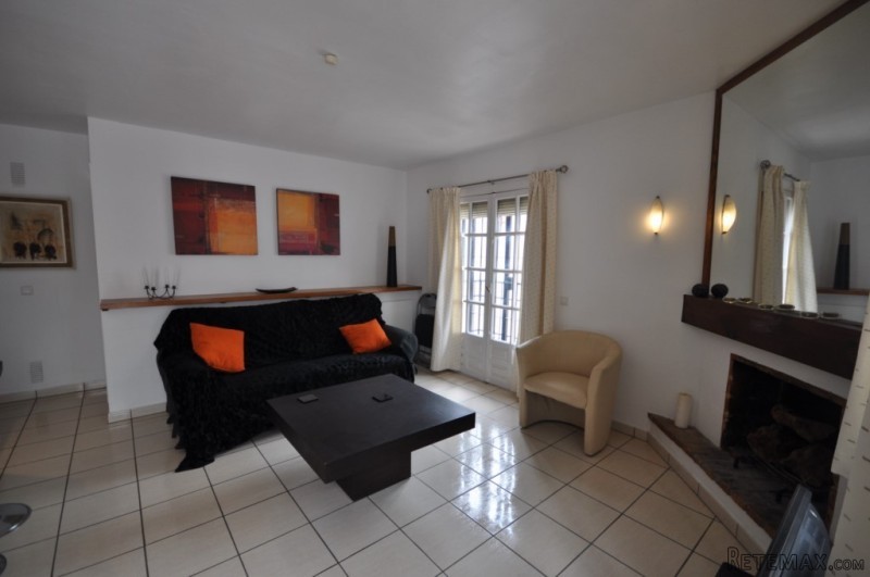 1 Bedroom - Apartment - Malaga - For.. - 2