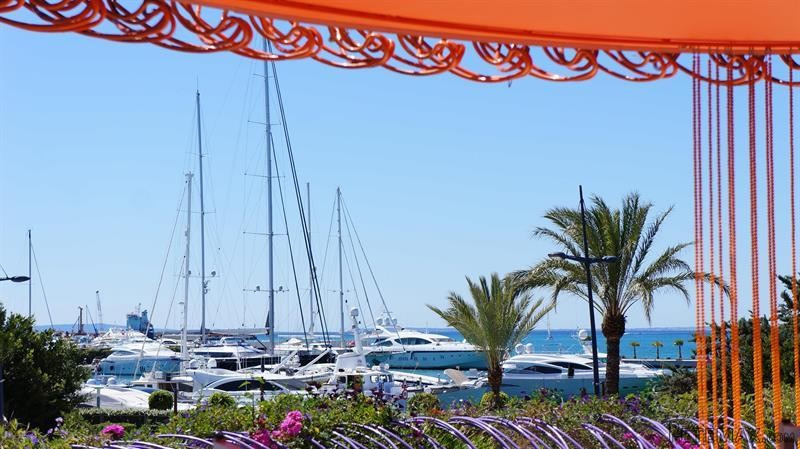 3 bedroom Apartment For Sale: PASEO..