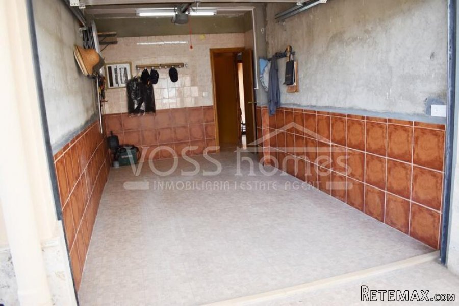 EXCLUSIVE LISTING WITH VOSS HOMES - A very interesting.. - 17