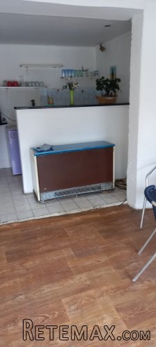 Na prodaju samousluzna perionica - 7