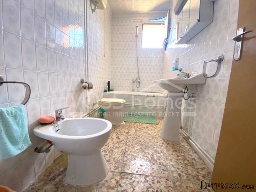 NEW & EXCLUSIVE TO VOSS HOMES - Large 313m2, semi detached.. - 17