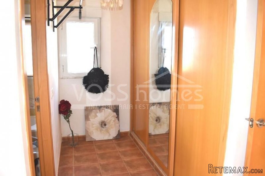 RESERVED/SALE AGREED APRIL 2022 WITH VOSS HOMES A modern.. - 17