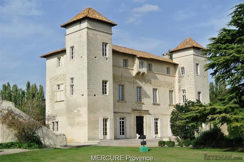14 bedroom Castle For Sale: 84000..