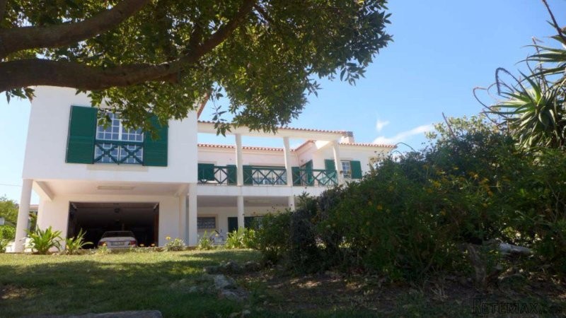 Beautiful 4 bedroom house with lagoon.. - 2