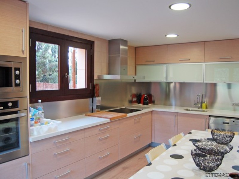 Charming Property In A Village Near.. - 2