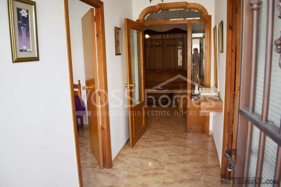 EXCLUSIVE LISTING WITH VOSS HOMES - A very interesting.. - 18