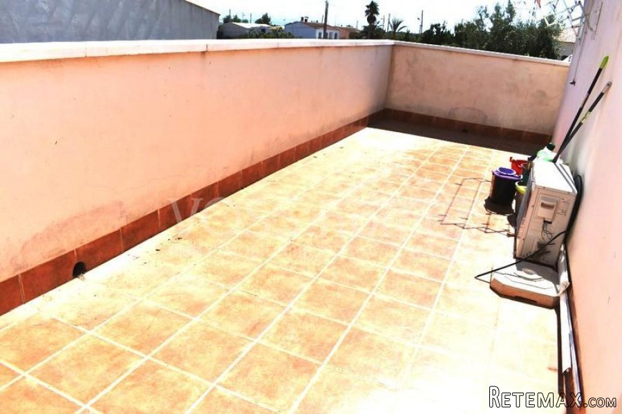 RESERVED/SALE AGREED APRIL 2022 WITH VOSS HOMES A modern.. - 18