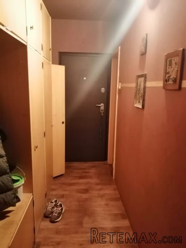 Stan u Zagrebu, Ferenščica, 57,45 m2, vlasnik 1/1 - 8