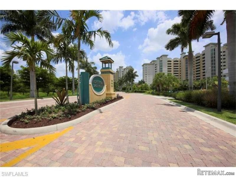 3 bedroom Condominium For Sale: North.. - 2
