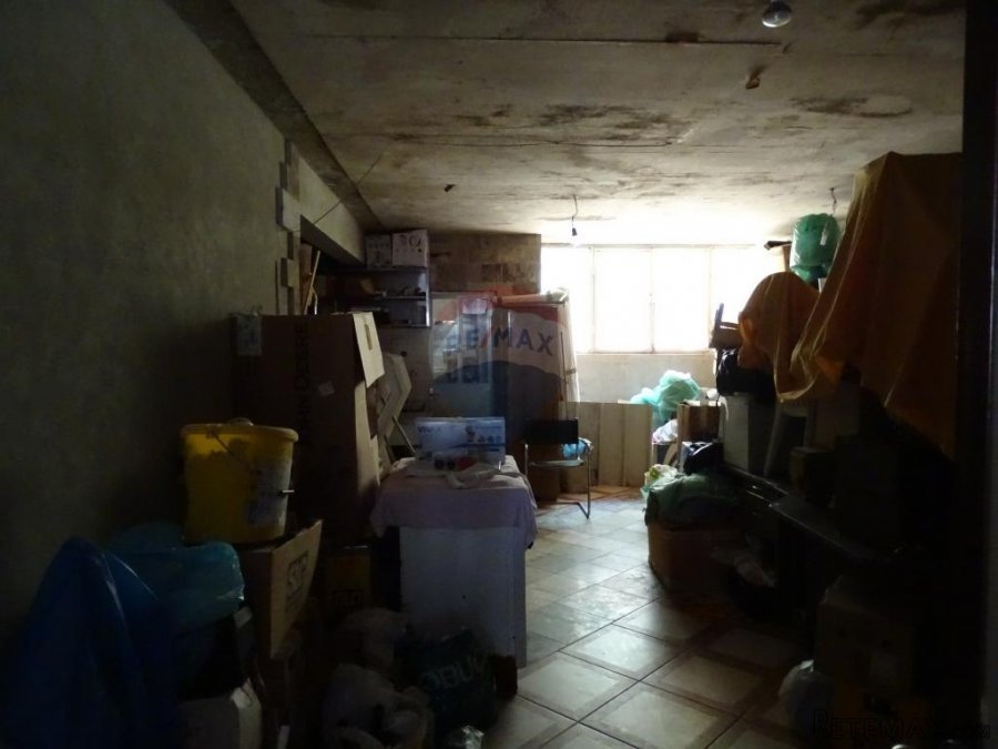Donja Drenova - stan za adaptaciju, 266 m2, idealan poslovni - 9