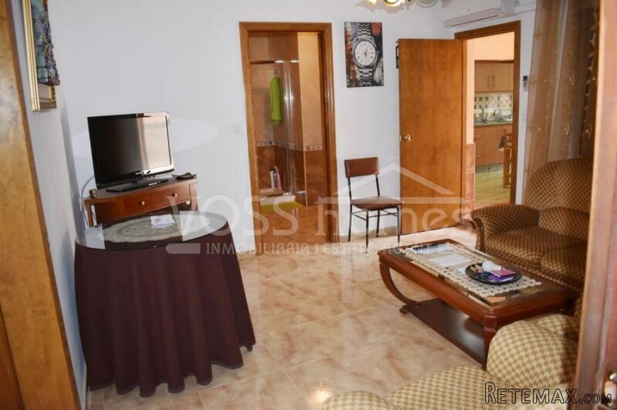 EXCLUSIVE LISTING WITH VOSS HOMES - A very interesting.. - 19