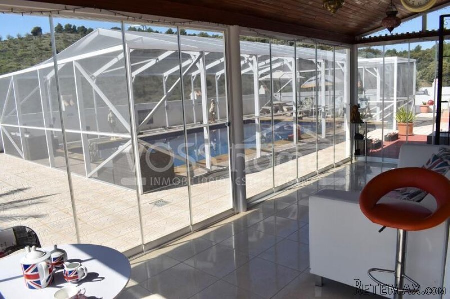 NEW & EXCLUSIVE LISTING TO VOSS HOMES - A truly stunning.. - 19