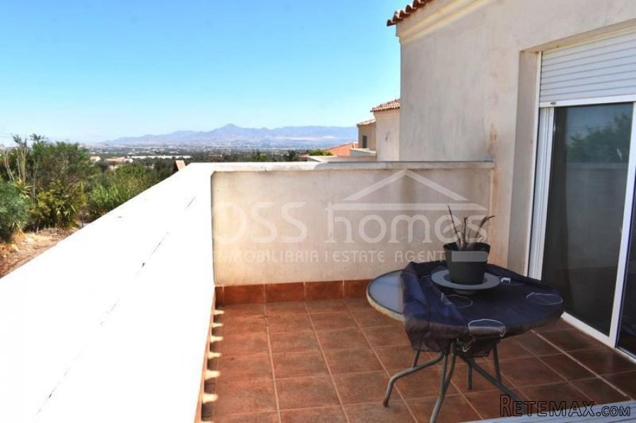 RESERVED/SALE AGREED APRIL 2022 WITH VOSS HOMES A modern.. - 19