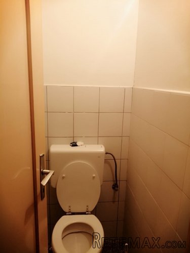 Stan u Zagrebu, Ferenščica, 57,45 m2, vlasnik 1/1 - 9
