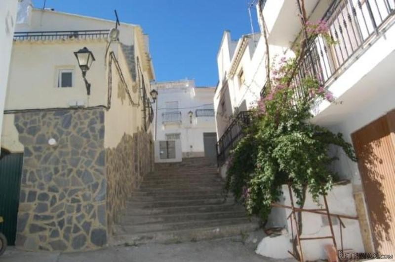 Town House / Village House in Albox - 2