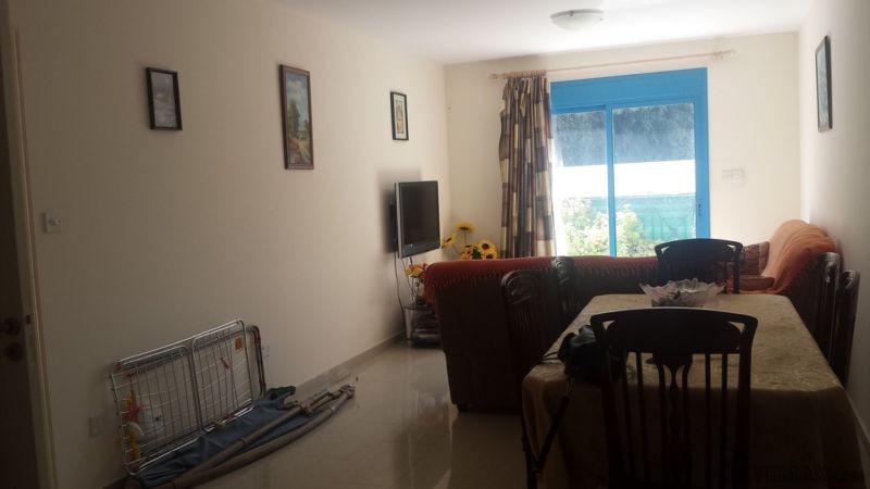 Very close to the sea, ground floor 2.. - 2